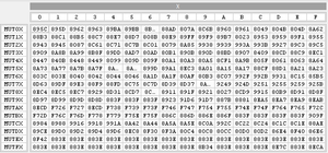 ISCV control system disassembly-image-4.png