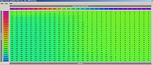 Let's see your fully tuned timing maps-timing.jpg
