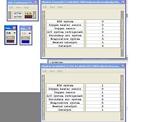 Patch: Force OBD Inspection Pass (acamus, mrfred)-evoh8.jpg