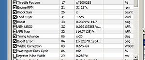 Evoscan logging problem-scan.jpg