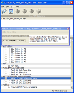 RAX Patch - ROM patches-2011.11.29_omni2.png