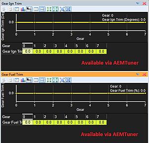 Timing Trim Per Gear-aem_ignition_trim_and_fuel_trim.jpg