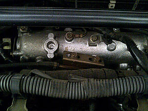 MAP Sensor Install-melbourne-20120119-00183.jpg