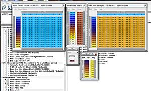 TephraMod V7-tables.jpg