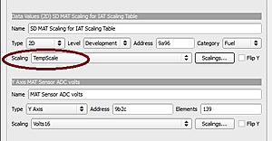 Speed Density IAT options-tempscale.jpg