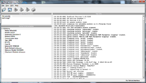 Help downloading ROM-ecuflash-screen-save.png