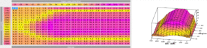 wanting to learn how to tune-mivec_266.gif