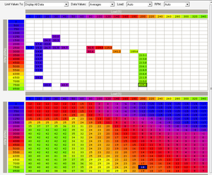 in search of missing "Load"-load.png