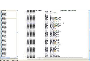 read rpm and load axis from hex-sub.jpg