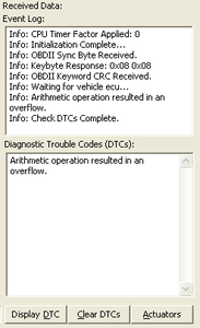 new live map app-evoscan_error.png