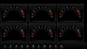 GTR gauges for evoscan navigator-gtr-large.png