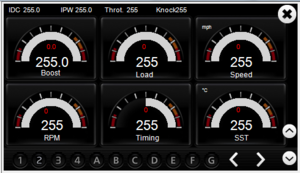 GTR gauges for evoscan navigator-screen-shot-2012-03-15-9.32.03-pm.png