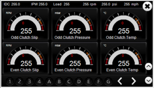 GTR gauges for evoscan navigator-screen-shot-2012-03-15-9.36.00-pm.png