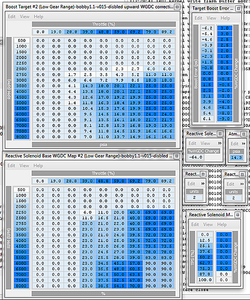 Ugly Boost Curve with Target Boost Error Correction On-boost_settings.png