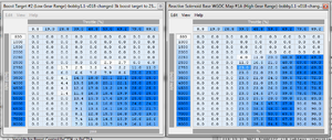 Ugly Boost Curve with Target Boost Error Correction On-new_boost_curve.png