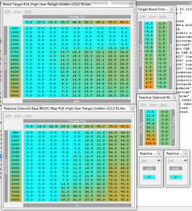 Ugly Boost Curve with Target Boost Error Correction On-boost-setup.png