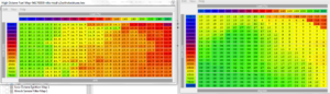 do these tables look ok?-capture.png