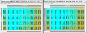 Ugly Boost Curve with Target Boost Error Correction On-boost-setup2.png
