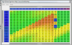 Can't flash or read the ROM from your ECU - Start Here!-ignition-map-copy.jpg