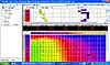 Help! ECU reads the value from another column-2.bmp
