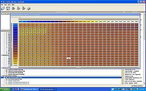 how does the "SD MAP Sensor VE and Calibration" table work?-tableview.jpg