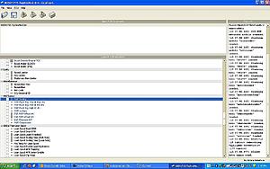 Best ROM ID to use?-1.jpg