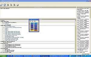 Best ROM ID to use?-2.jpg