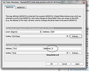 **Need Help setting up V7???**  Here is your answer-edit-table.jpg