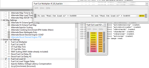 Boost limit table for 88590715 v.7?-boostlimit.png