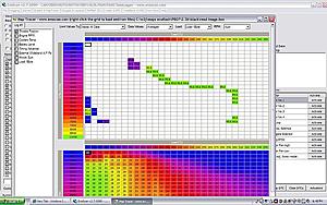 logging problem-screen.jpg