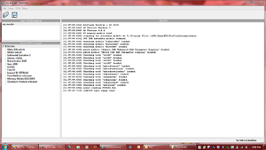 *****Read rom issues...... PLEASE HELP*****-bin-stuff.png