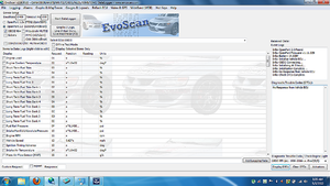 ECUFlash / Evoscan / Mitsulogger Questions-evoscan.png