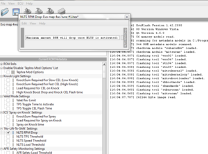 NLTS help!-ecuflash-nlts-screen-shot.png