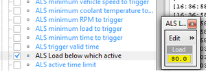 General non-information about factory ALS-low.png