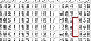 How to Interprete Load Cell &amp; ECU Load?-log.jpg