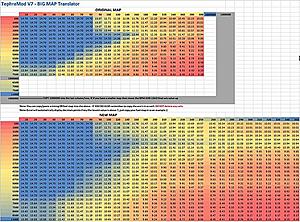 Big map translator question...-fueltrans.jpg