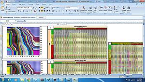 map smoothing tool help..-map-smoothing-tool.jpg