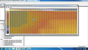 open loop question...help needed.-fuel-map.jpg