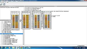 open loop question...help needed.-bababab.jpg