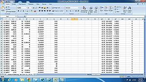 open loop question...help needed.-part-3.jpg