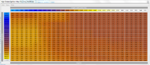 Is this phantom knock?! ...Driving me nuts!-timing_hi.png