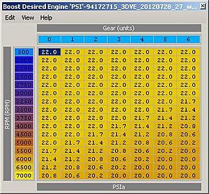 Looking for tune input (logs, maps, vd, etc inside)-27_bdepsi.jpg
