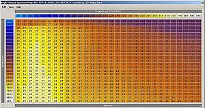 Looking for tune input (logs, maps, vd, etc inside)-27_timing.jpg