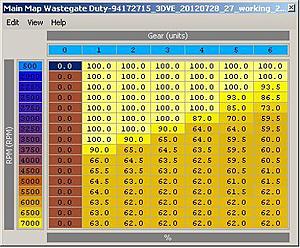 Looking for tune input (logs, maps, vd, etc inside)-27_wgdc.jpg