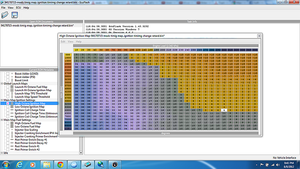 gt3586r peak torque?-jum.png