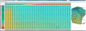 Let's see your fully tuned timing maps-timing-map.png