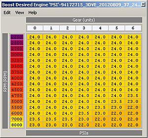 Looking for tune input (logs, maps, vd, etc inside)-37_bde.jpg