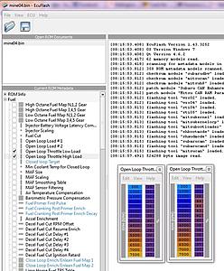 89970010 open loop throttle-screenshot.17.jpg