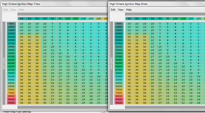 Cams + Im : timing +afr-timning-map-comparison.png