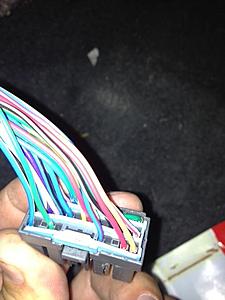 P0031 code keeps coming back-ecu-connector.jpg